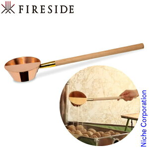 t@C[TCh fireside Rbp[EЂႭ 20111 TEi Lvpi AEghA h  { Made in Japan ZtE  Rbp[ ւi