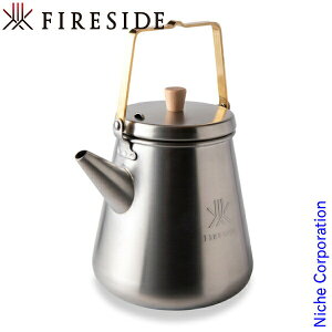 gbvPg TeVo[ 1.0L 29015 t@C[TCh Pg AEghA |bg Lv J  ₩ 