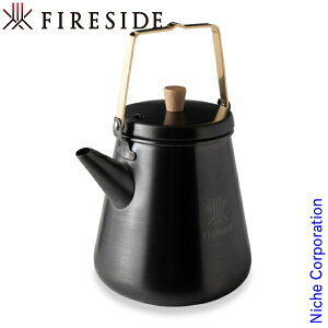 gbvPg TeubN 1.0L 29053 t@C[TCh Pg AEghA |bg Lv J  ₩ 