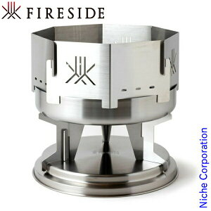 t@C[TCh t@C[TChΑ 90000 Α Α Α [ [obO {