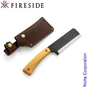 t@C[TCh  TN 91401 { Made in Japan Ȃ d    ^ RpNg VR