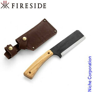 t@C[TCh  N 91403 { Made in Japan Ȃ d    ^ RpNg VR