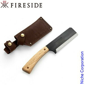 t@C[TCh  N~ 91405 Ȃ { Made in Japan d    ^ RpNg VR