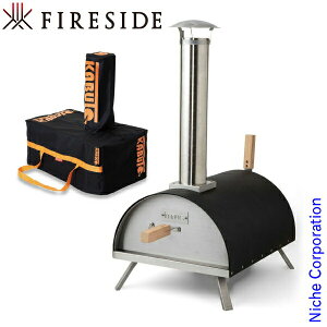 KABUTO sU q t@C[TCh Jug + pJo[obO Zbg 77900 77921 sUq I[u Lv AEghA |[^usUI[u sUI[u Ԃ  sU ybg