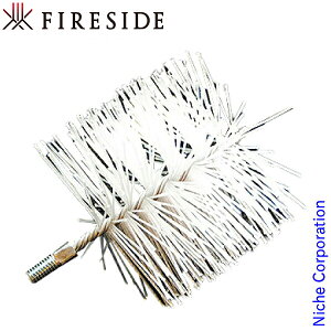 (A) |vs uV (XeXːp) 200mm p [ PB200 ] ˑ| ˃uV d dXg[u gF t@C[TCh dXg[uANZT[ ˗puV 8C` uVA