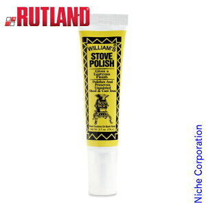 gh ( RUTLAND ) Xg[u|bV R00710 dXg[u gF  o o O[ e C eiXpi