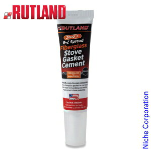 gh ( RUTLAND ) ω΃Zg KXPbgp `[u R77E dXg[u gF ڒ ϔM ω Zg