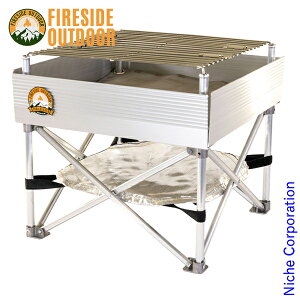 Fireside Outdoorit@CA[TChAEghAj gCuCU[ 15207 Α Α Α ^ O 
