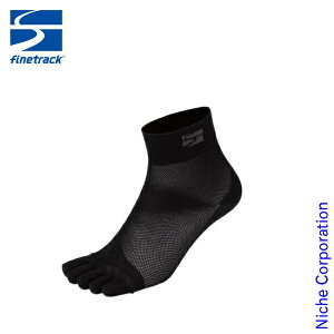 �t�@�C���g���b�N �\�b�N�X �h���C���C���[�C���i�[�\�b�N�X5�{�w�N���[ ���j�Z�b�N�X FSU0228 �E�F�A �C�� �o�R �X�L�[ ��R