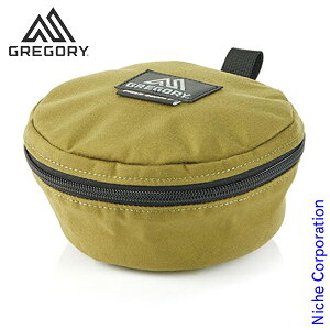 OS[ LvJbvP[X FR J[L 1443721475 VFJbv [ bV Lvpi P[X VF |[`