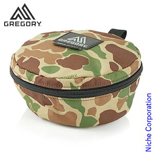 OS[ LvJbvP[X FR bL[X|bgJ 1443729865 VFJbv [ bV Lvpi P[X VF |[`