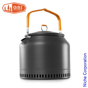 W[GXAC nCg eB[Pg1.8L 11872076000018 NbJ[ y  ^Pg ^₩ Lvpi AEghA ڏi