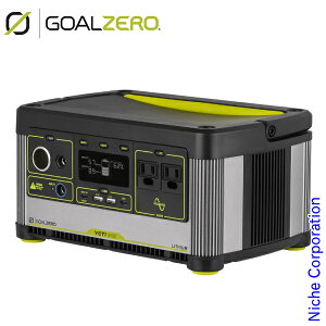 y1030E111́I ő1,000~OFFN[|zS[[ CGeB 500X 120V |[^ud 36100 e hЃObY d΍ pd Ԓ AEghA [d nocu ڏi