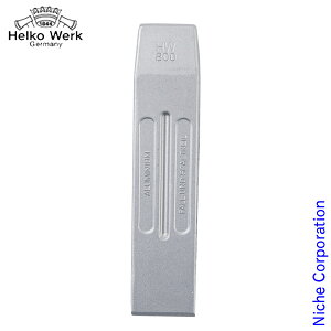 wR A~ XvbeBOEFbW HK-8 A~jE NTr   d d d dXg[u gF    EFbW  