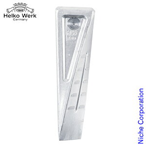 wR A~ XveBOEFbW cCXg HK-9 A~jE NTr   d d d dXg[u gF    EFbW  