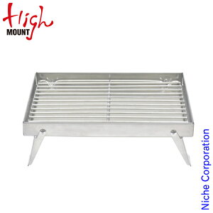 �n�C�}�E���g �t�@�C���[�O�����x�[�X 23194 ���Α� �����Α� �����Α� �L�����v�p�i ���ڏ��i nocu