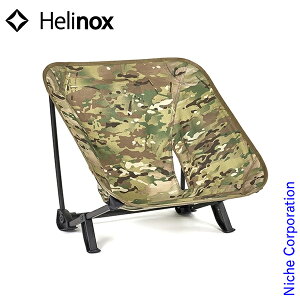 �w���m�b�N�X �^�N�e�B�J�� �C���N���C���`�F�A �}���`�J�� 19755030019002 ���[�`�F�A �A�E�g�h�A �`�F�A �L�����v �`�F�A�����O nocu ���ڏ��i