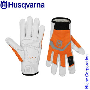 nXNo[i t@NVi CgRtH[g Husqvarna 5996494 O[u h  @ @ Ԃ EFA X}zΉ veNeBu