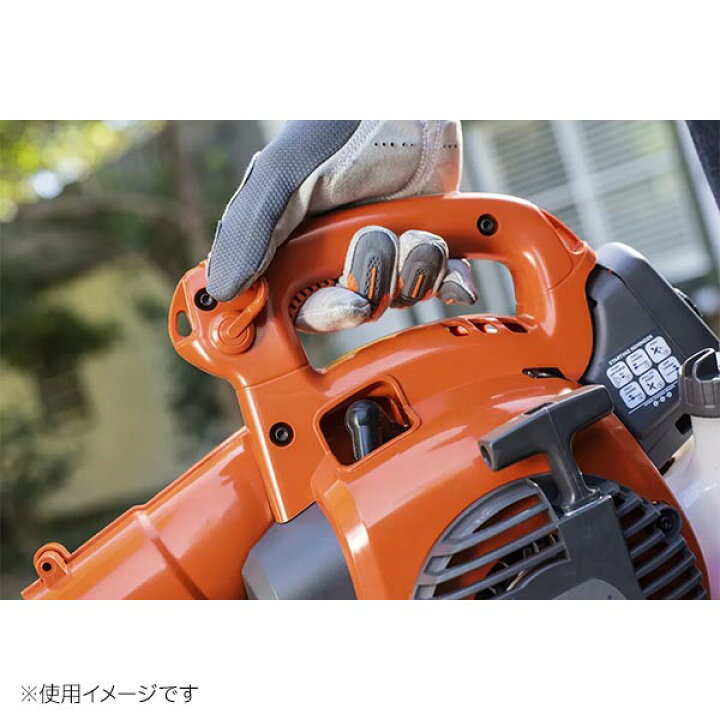 楽天市場】【5日は！枚数限定 最大1,000円OFFクーポン】ハスクバーナ 