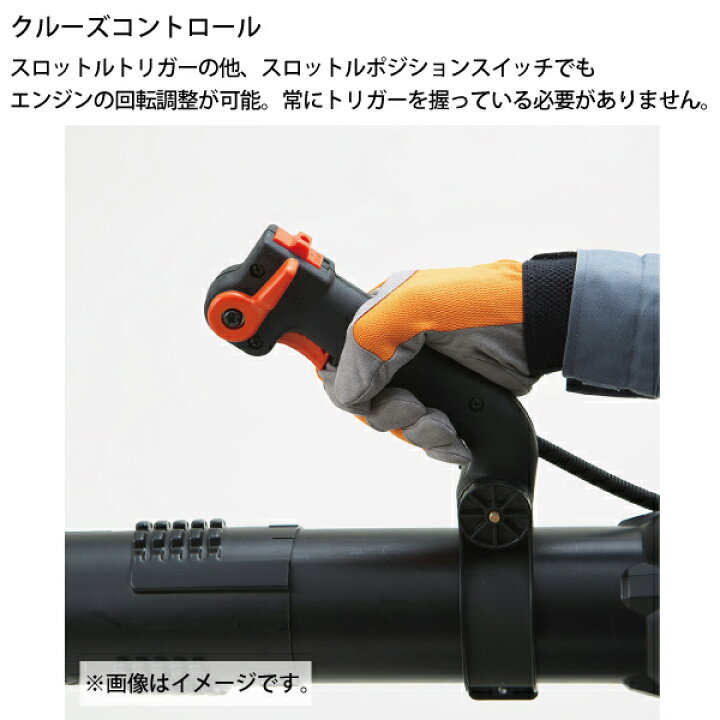 楽天市場】【10日は！枚数限定 最大1,000円OFFクーポン】共立 パワー 
