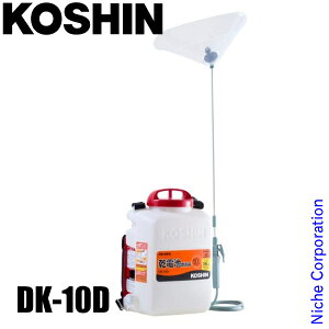 Hi dr Ŗl DK-10D  w e10L d