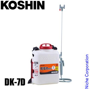 Hi dr Ŗl DK-7D  w e7L d