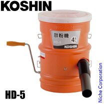 楽天市場】消毒 散布 機の通販