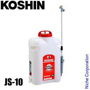 Hi dr l JS-10  ܐp d