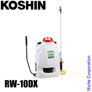 Hi w 蓮  Oh}X^[ RW-10DX w 10L R[V KOSHIN _Uz G΍     c