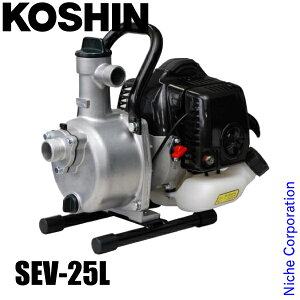 Hi GW nCfX|v SEV-25L _ |v U GW|v 2TCNGW p