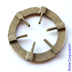 o[i[ Xg[u p[vXg[up ^Jܓ 000322 p[vXg[u PURPLE STOVE T-55