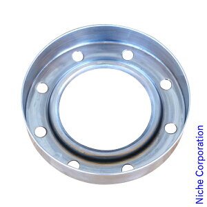 o[i[ Xg[u p[vXg[u t[ph 000346 PURPLE STOVE T-49 101p 301p 501p IvV p[c i