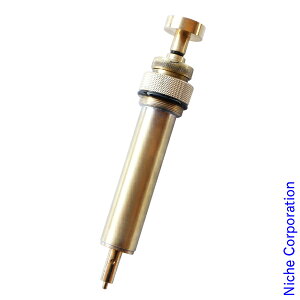 o[i[ Xg[u |vꎮ 501p 100480 p[vXg[u PURPLE STOVE T-1