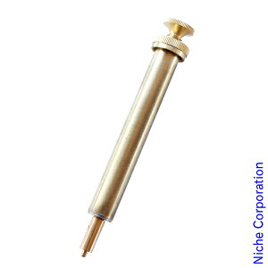 o[i[ Xg[u |vꎮ 301p 100497 p[vXg[u PURPLE STOVE T-2