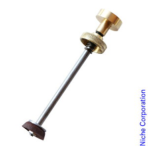 o[i[ Xg[u |vS_ 501p 100503 p[vXg[u PURPLE STOVE T-3