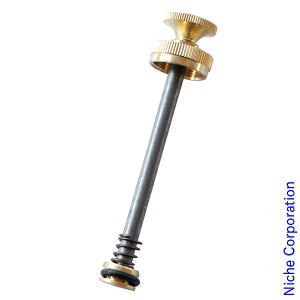 o[i[ Xg[u |v S_ 101p 100527 p[vXg[u PURPLE STOVE