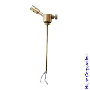 o[i[ Xg[u \M 501p 100534 p[vXg[u PURPLE STOVE