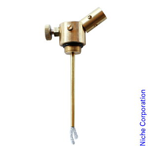 o[i[ Xg[u \M 301p 100541 p[vXg[u PURPLE STOVE