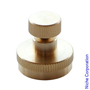 o[i[ Xg[u Lbv 100633 p[vXg[u PURPLE STOVE