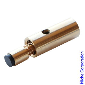 o[i[ Xg[u ou 100657 p[vXg[u PURPLE STOVE T-18