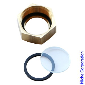 o[i[ Xg[u [^[ (g) 100664 p[vXg[u PURPLE STOVE T-19 301p