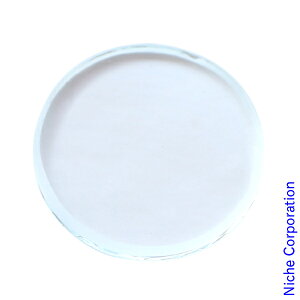 o[i[ Xg[u [^[KX 301p 100671 p[vXg[u PURPLE STOVE T-20