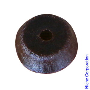 o[i[ Xg[u  () 301p 100688 p[vXg[u PURPLE STOVE T-21