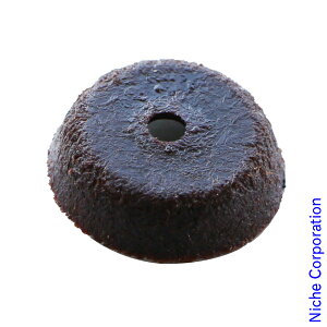 o[i[ Xg[u  () 501p 100695 p[vXg[u PURPLE STOVE T-22