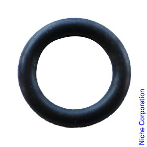 o[i[ Xg[u |vkpOO 100701 p[vXg[u PURPLE STOVE T-23 101E301p