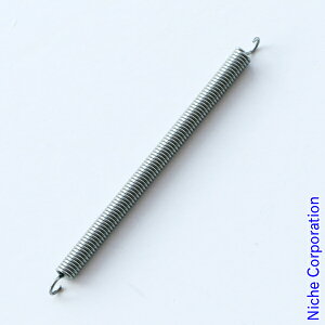 o[i[ Xg[u ol 301p 100831 p[vXg[u PURPLE STOVE T-34 i