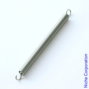 o[i[ Xg[u ol 501p 100848 p[vXg[u PURPLE STOVE T-35 i