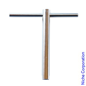 o[i[ Xg[u `bvXpi 100909 p[vXg[u PURPLE STOVE H T-41 101E301E501p