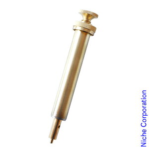 o[i[ Xg[u |v ꎮ 101p 101043 101043 p[vXg[u PURPLE STOVE i o[i[