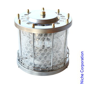 o[i[ Xg[u 301p p[vXg[u q[^[ SV-2A 101050 p[vXg[u PURPLE STOVE SV-2A i o[i[